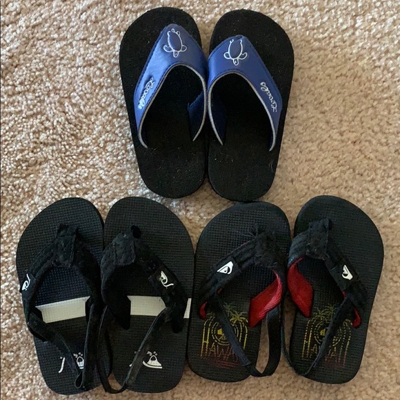 locals slippers wholesale